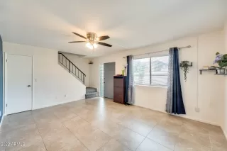 Photo #3: 6457914 Listing