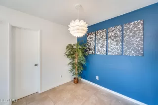 Photo #4: 6457914 Listing