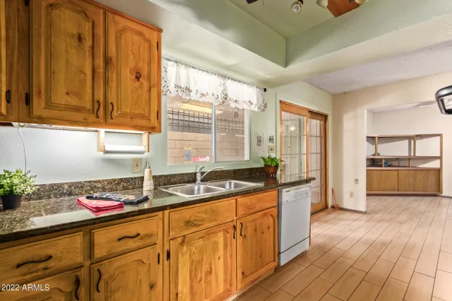 MLS: 6457957 Condo For Sale