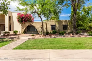 Photo #1: 6457957 Listing 