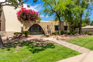 Photo #3: 6457957 Listing 