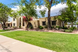 Photo #4: 6457957 Listing 