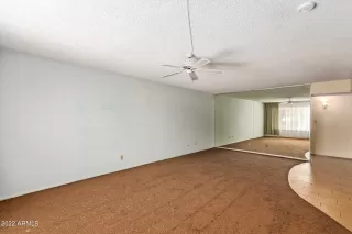 Photo #5: 6457957 Listing 