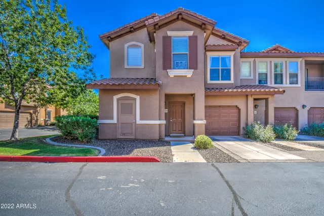 MLS: 6457977 Condo For Sale