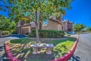 Photo #1: 6457977 Listing