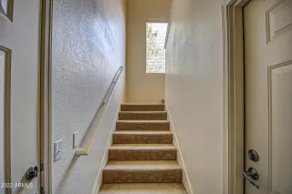 Photo #2: 6457977 Listing