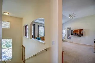 Photo #3: 6457977 Listing