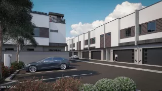 Photo #3: 6458004 Listing