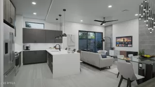 Photo #6: 6458004 Listing