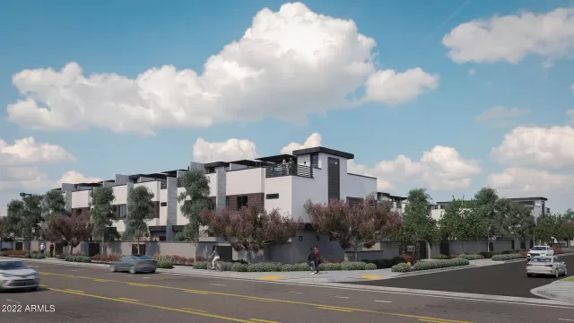MLS: 6458027 Condo For Sale