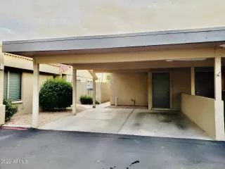 Photo #3: 6458104 Listing