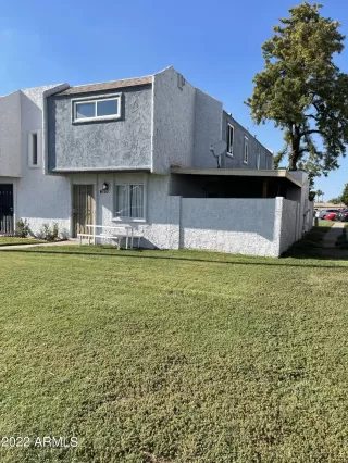 Photo #1: 6458120 Listing 