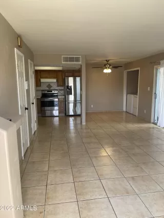 Photo #3: 6458120 Listing 