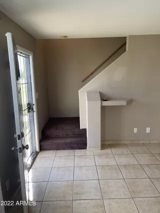 Photo #4: 6458120 Listing 