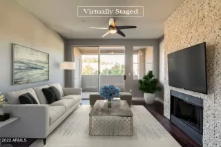 Photo #1: 6458167 Listing