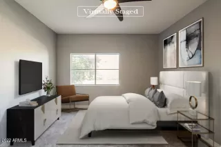 Photo #2: 6458167 Listing