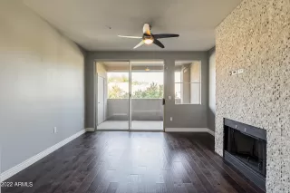 Photo #4: 6458167 Listing