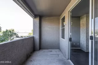 Photo #6: 6458167 Listing