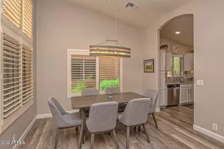 Photo #4: 6458230 Listing 