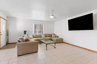 Photo #2: 6458295 Listing