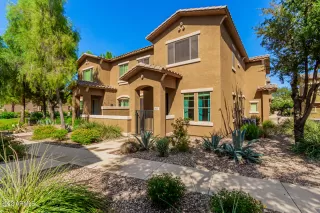 Photo #1: 6458323 Listing