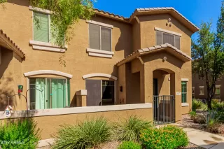 Photo #2: 6458323 Listing