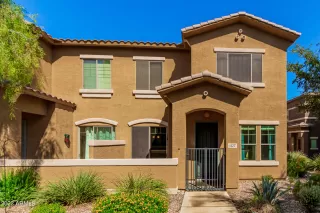 Photo #3: 6458323 Listing