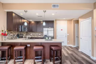 Photo #3: 6458328 Listing 