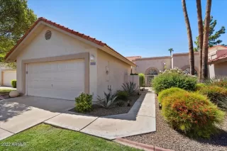 Photo #1: 6458578 Listing