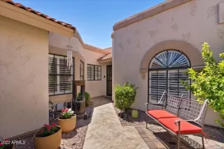 Photo #2: 6458578 Listing