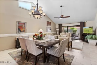 Photo #3: 6458578 Listing