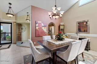 Photo #4: 6458578 Listing