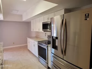 Photo #1: 6458590 Listing 