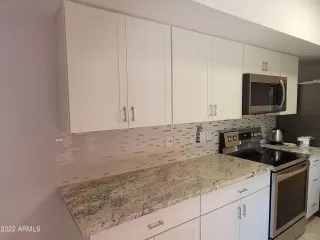 Photo #4: 6458590 Listing 