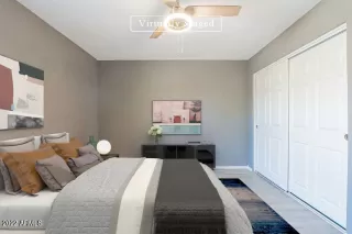 Photo #2: 6458632 Listing