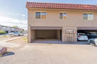 Photo #6: 6458632 Listing