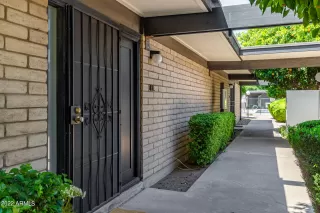 Photo #1: 6458673 Listing