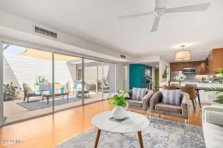 Photo #2: 6458673 Listing