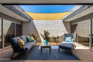 Photo #3: 6458673 Listing