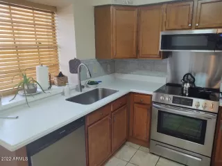 Photo #1: 6458690 Listing 