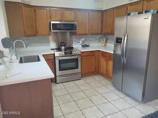 Photo #2: 6458690 Listing 