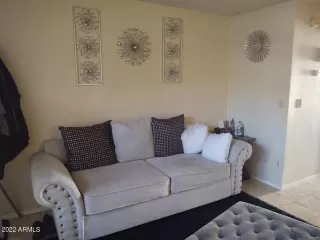 Photo #4: 6458690 Listing 