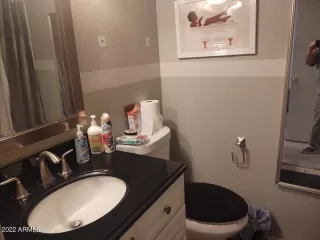 Photo #5: 6458690 Listing 