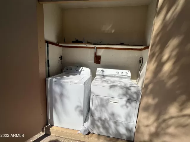 MLS: 6458720 Condo For Sale