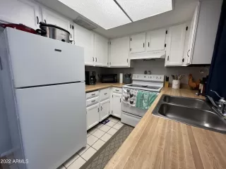 Photo #2: 6458720 Listing 