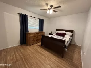 Photo #3: 6458720 Listing 
