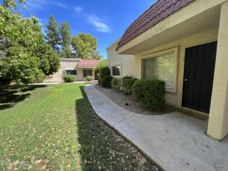 Photo #5: 6458720 Listing 