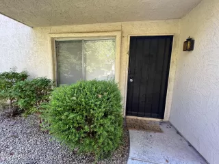 Photo #6: 6458720 Listing 