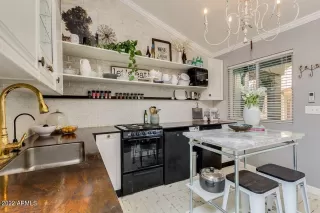 Photo #2: 6458739 Listing