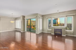 Photo #1: 6458744 Listing 